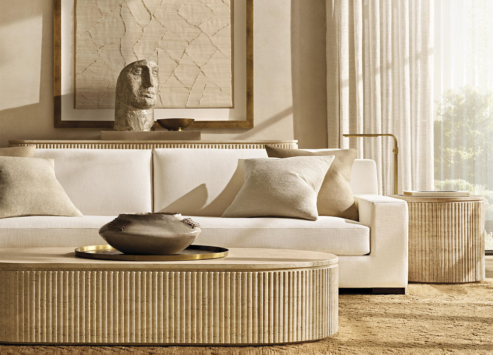 NEEMA TASK FLOOR LAMP