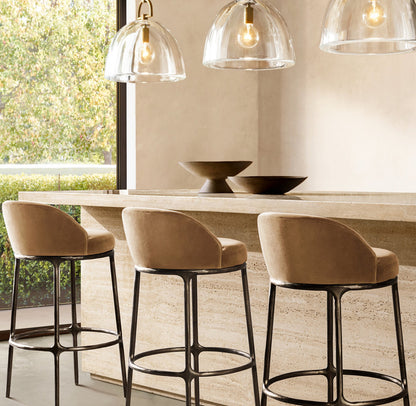 BOTANIST DOME PENDANT