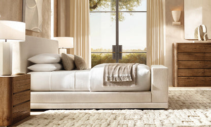 GARONNE GRAND SCONCE