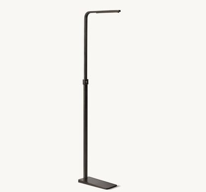 NEEMA TASK FLOOR LAMP