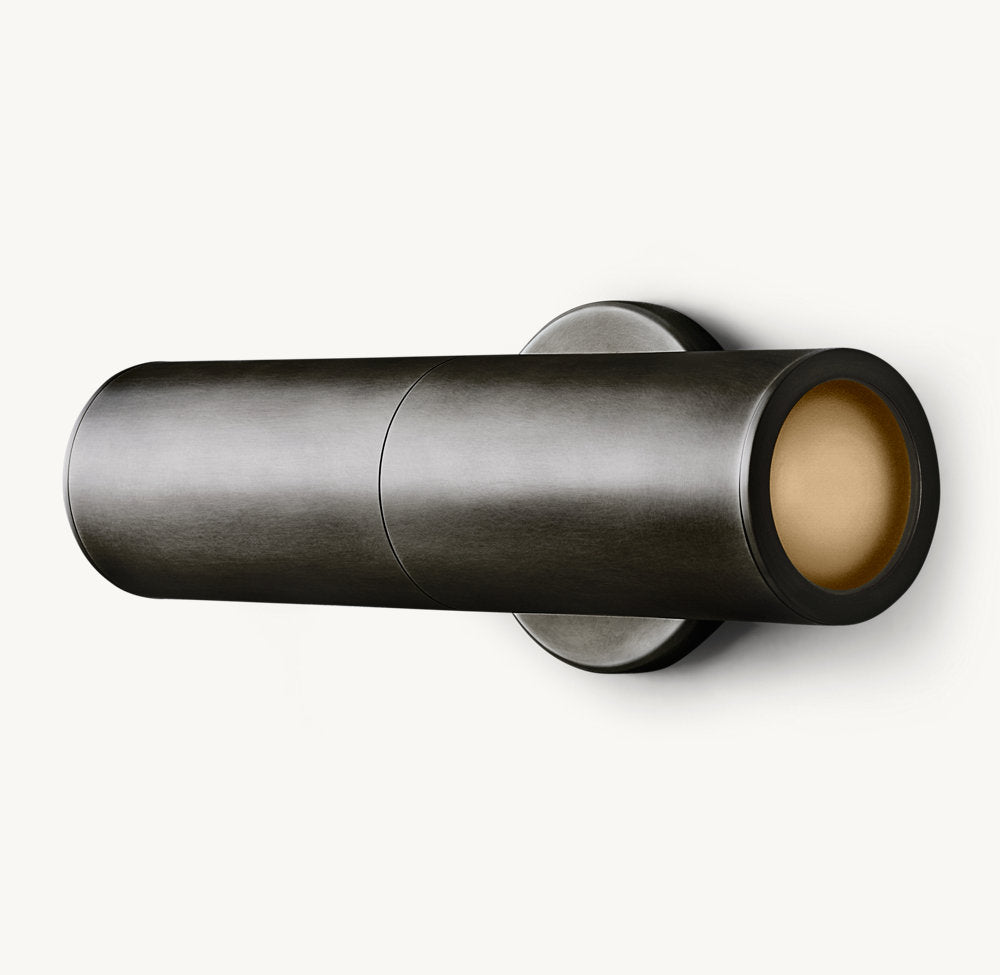 CHAMPEAUX LINEAR SCONCE