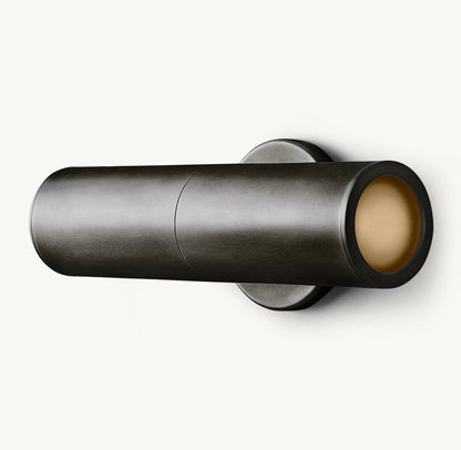 CHAMPEAUX LINEAR SCONCE