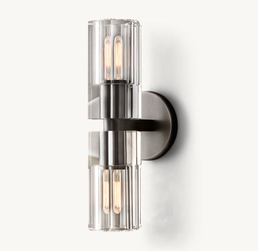 ARCACHON LINEAR SCONCE