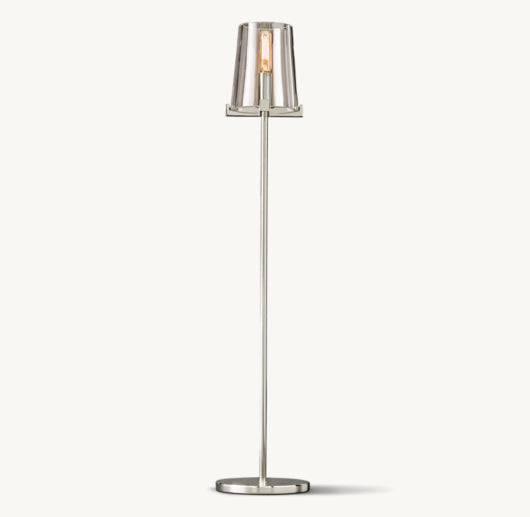PAUILLAC TABLE LAMP