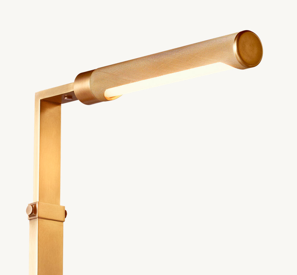 ANVERS TASK FLOOR LAMP