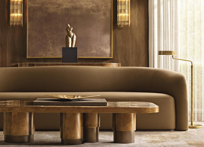 LEVI TASK FLOOR LAMP