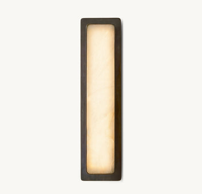 MONTREUX SCONCE