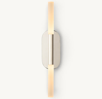 ROUSSEAU LINEAR SCONCE