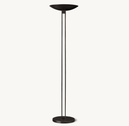 TORCELLO TORCHIERE FLOOR LAMP