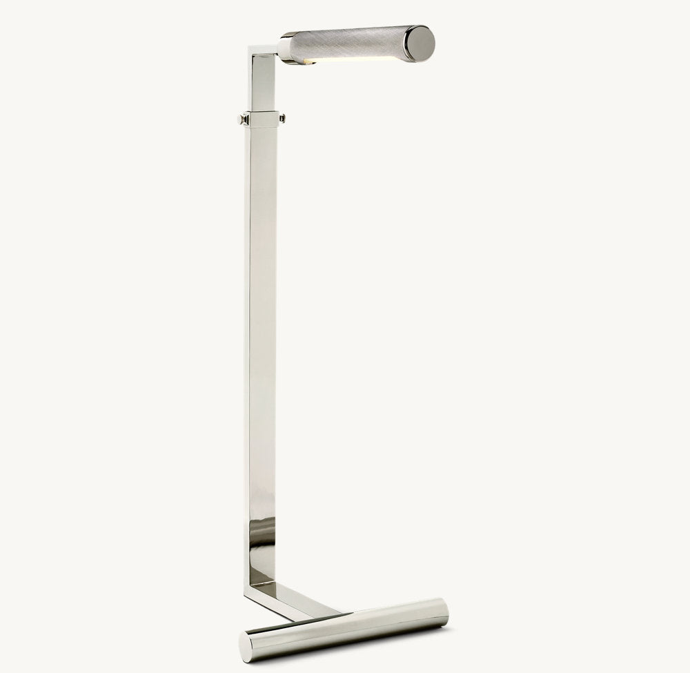 ANVERS TASK FLOOR LAMP