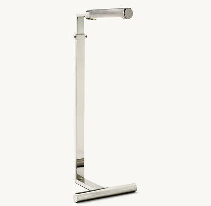 ANVERS TASK FLOOR LAMP