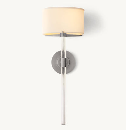 TRUMAN GRAND SCONCE