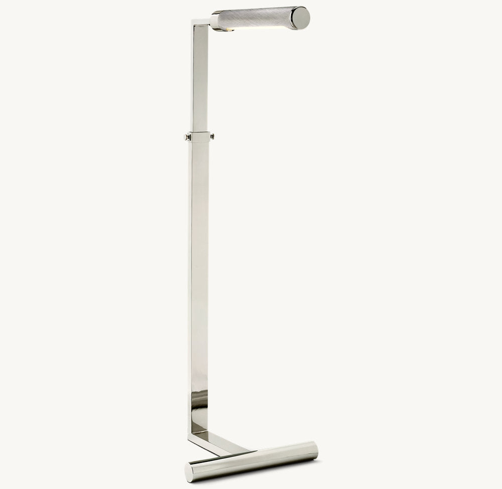 ANVERS TASK FLOOR LAMP