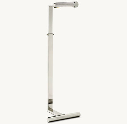 ANVERS TASK FLOOR LAMP