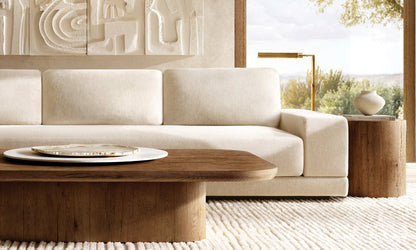 ANVERS TASK FLOOR LAMP