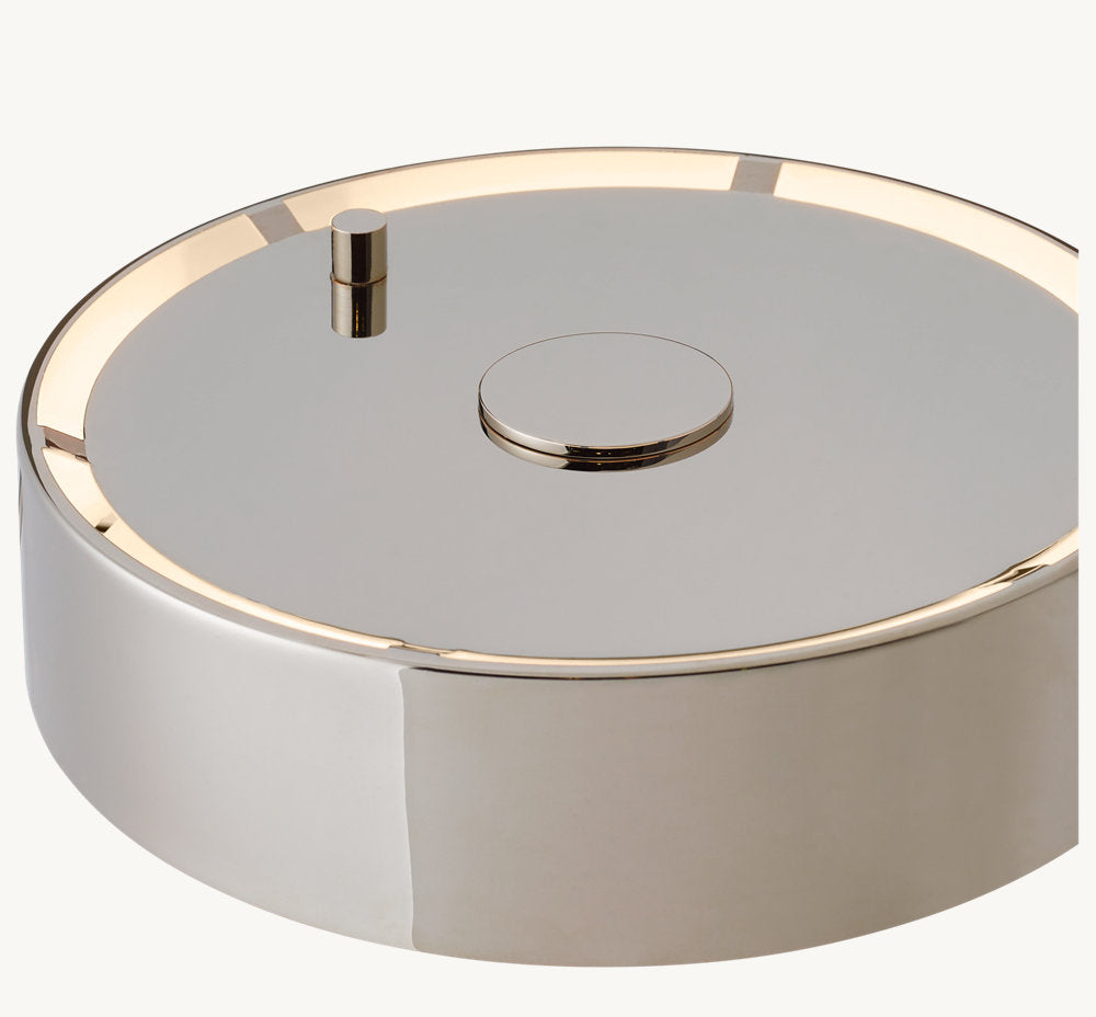 LEVI TASK FLOOR LAMP