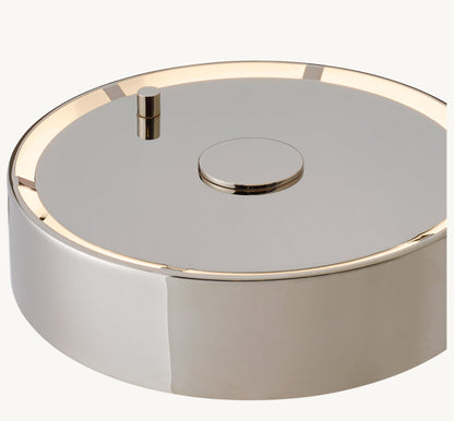 LEVI TASK FLOOR LAMP