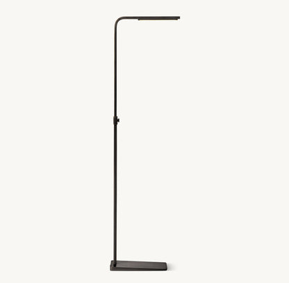 NEEMA TASK FLOOR LAMP