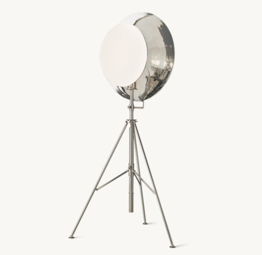 APOLLO FLOOR LAMP