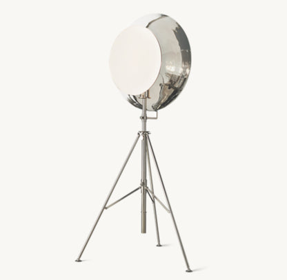 APOLLO FLOOR LAMP