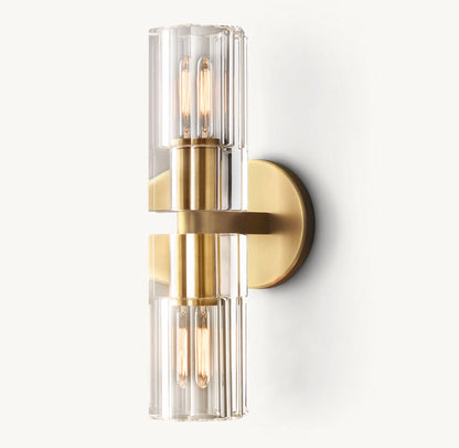 ARCACHON LINEAR SCONCE