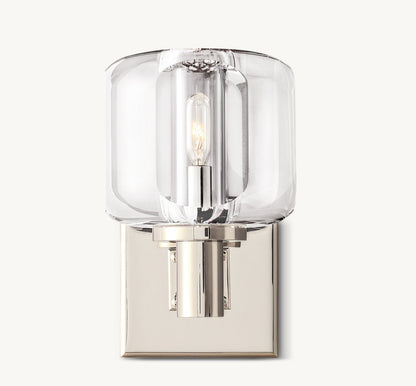 DEMARET SCONCE