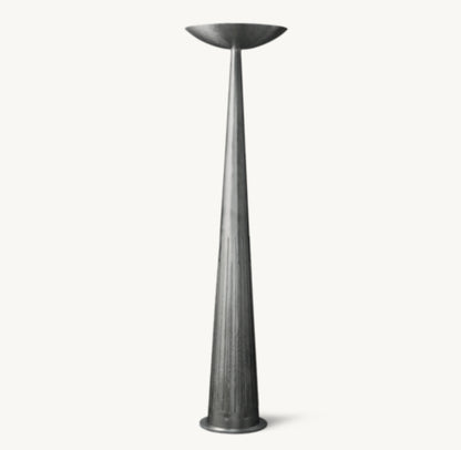 OTTIMO TORCHIERE FLOOR LAMP