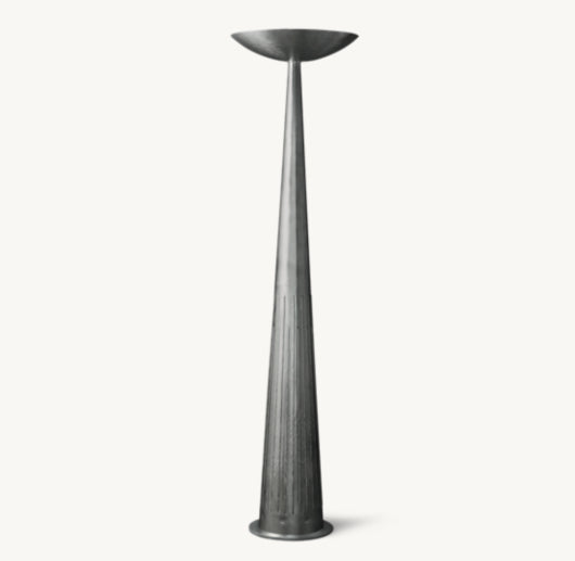 OTTIMO TORCHIERE FLOOR LAMP