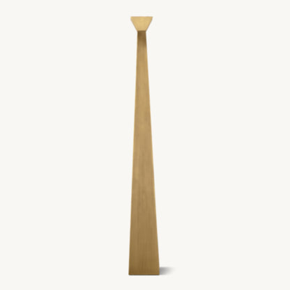 MANOTTI TORCHIERE FLOOR LAMP