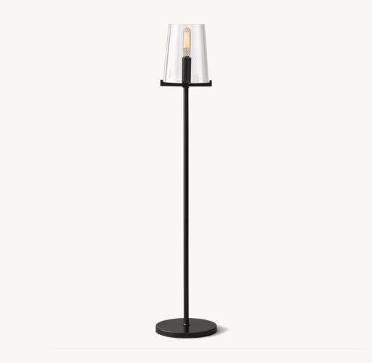 PAUILLAC TABLE LAMP