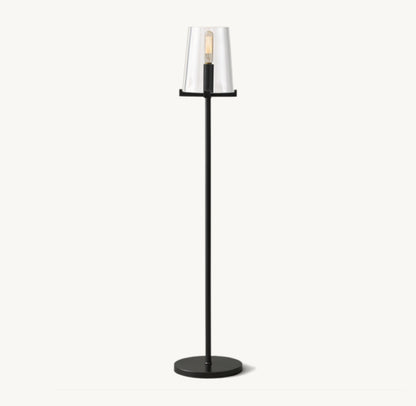 PAUILLAC TABLE LAMP