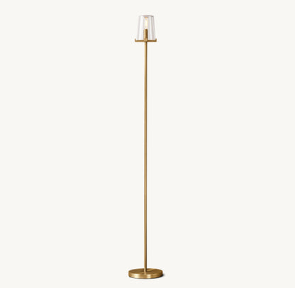 PAUILLAC FLOOR LAMP