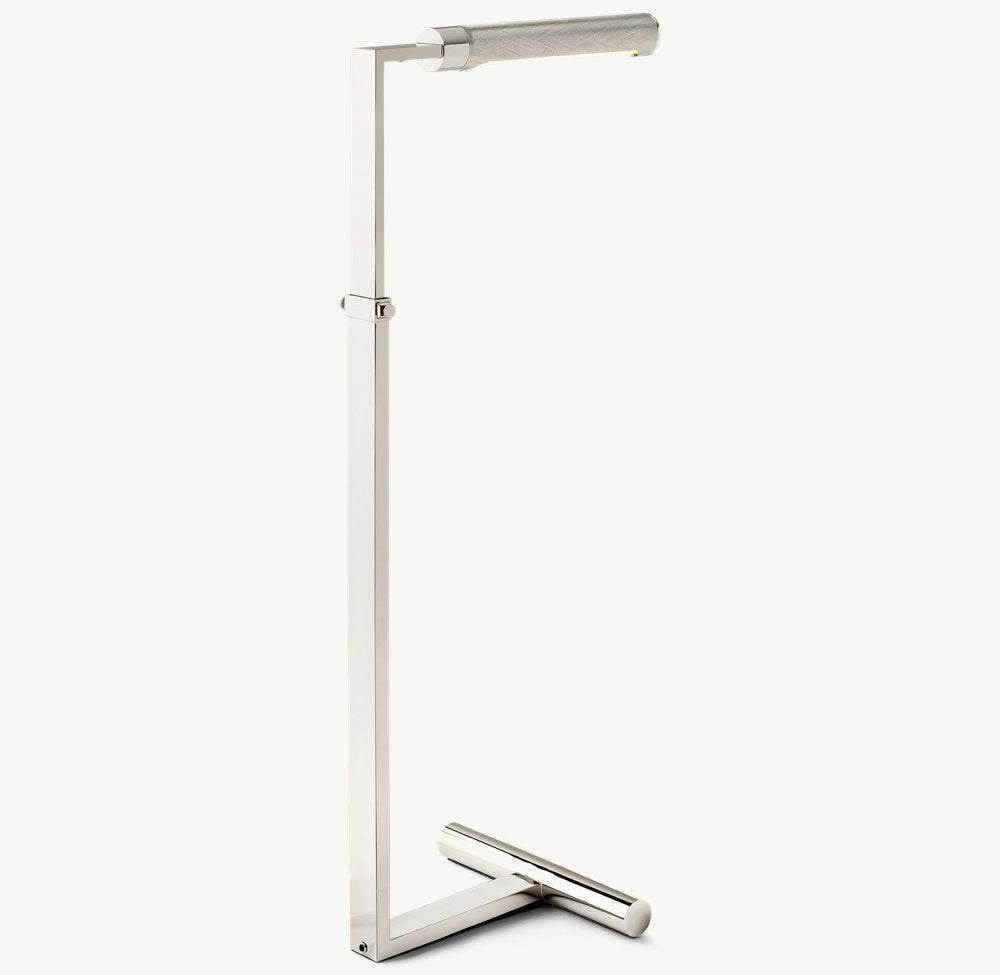 ANVERS TASK FLOOR LAMP