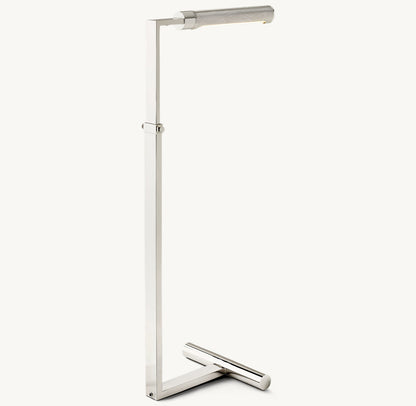 ANVERS TASK FLOOR LAMP