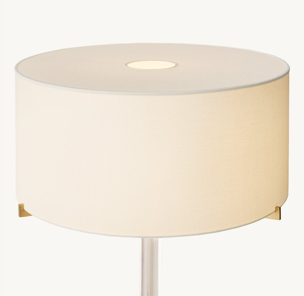 TRUMAN FLOOR LAMP
