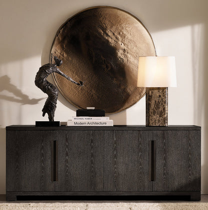 Aldo Table Lamp