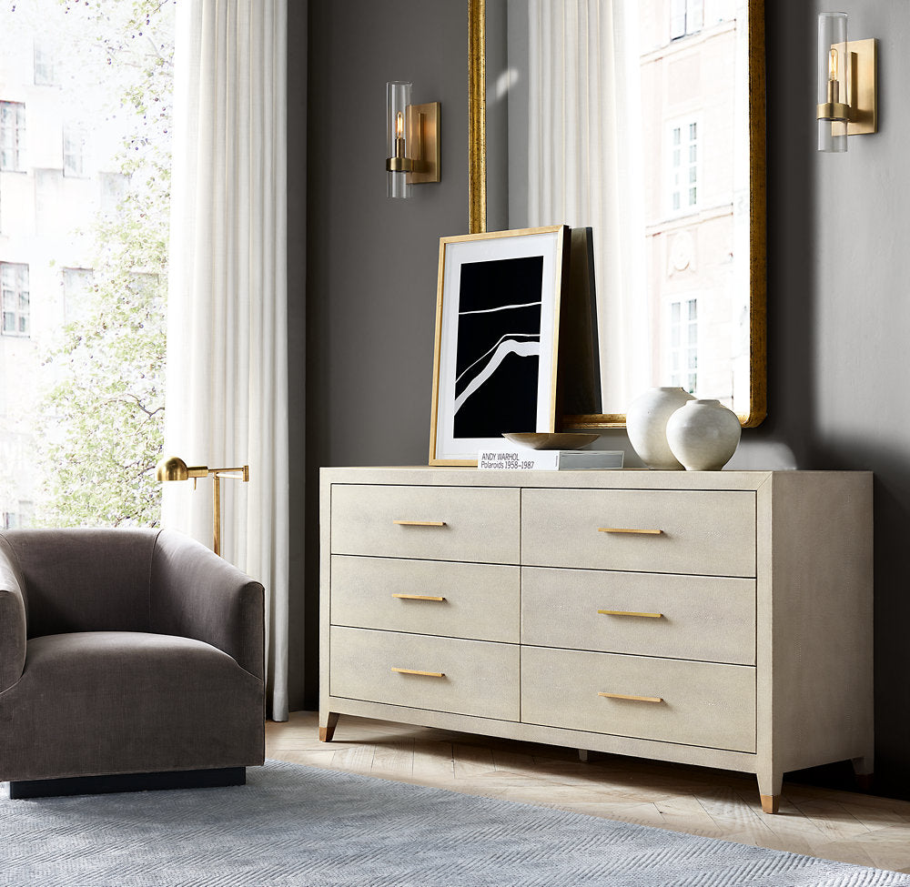RAVELLE SCONCE