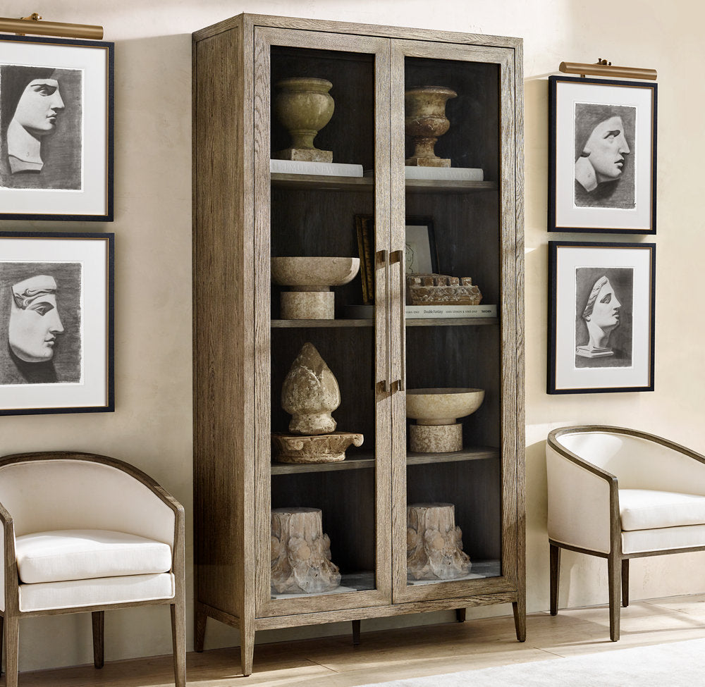 GALLERY GRAND PICTURE LIGHT