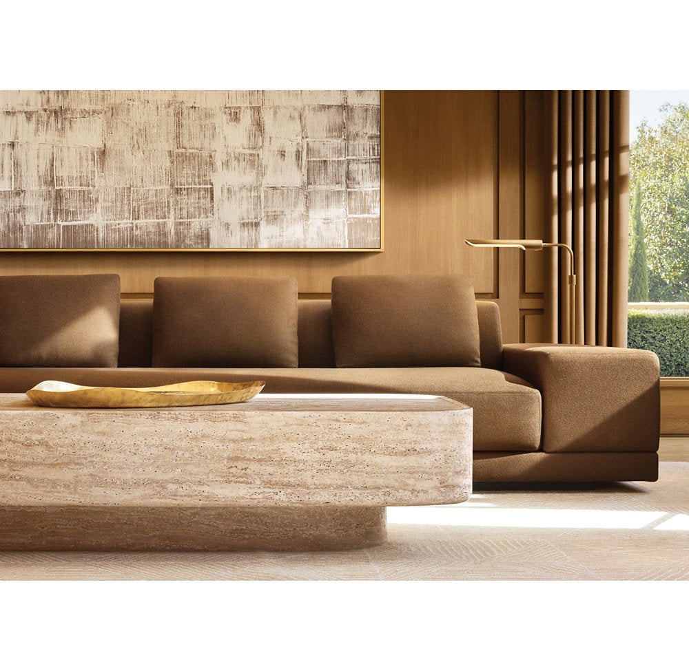 QUINTON TASK FLOOR LAMP