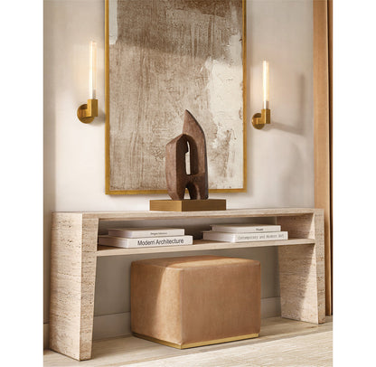 CANNELE SCONCE