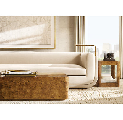QUINTON TASK FLOOR LAMP