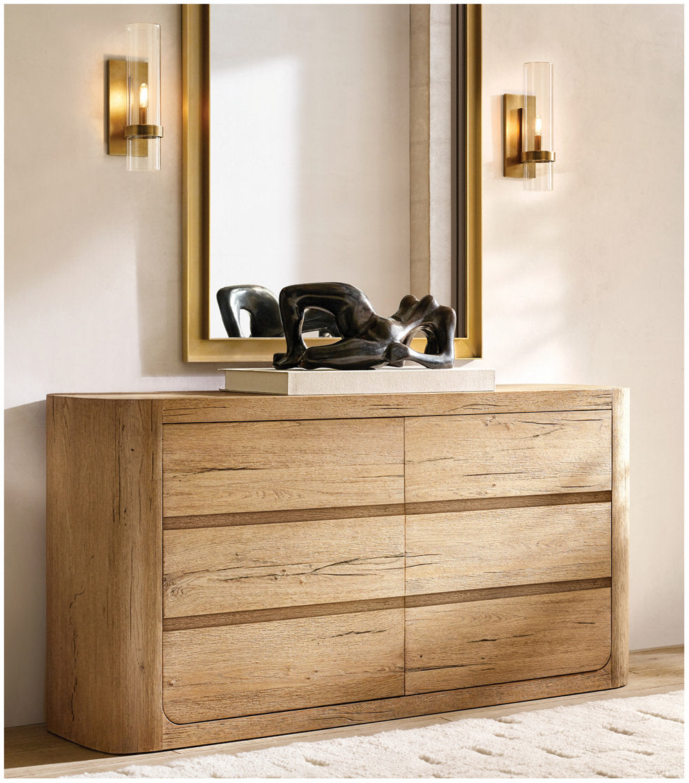 RAVELLE SCONCE
