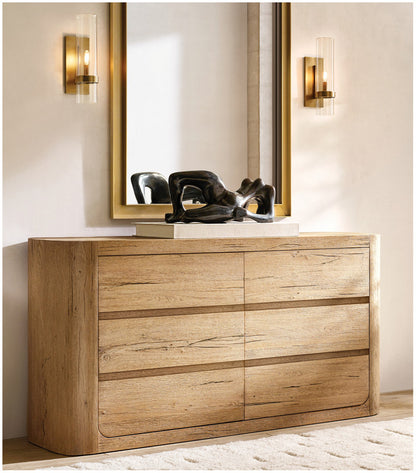 RAVELLE SCONCE