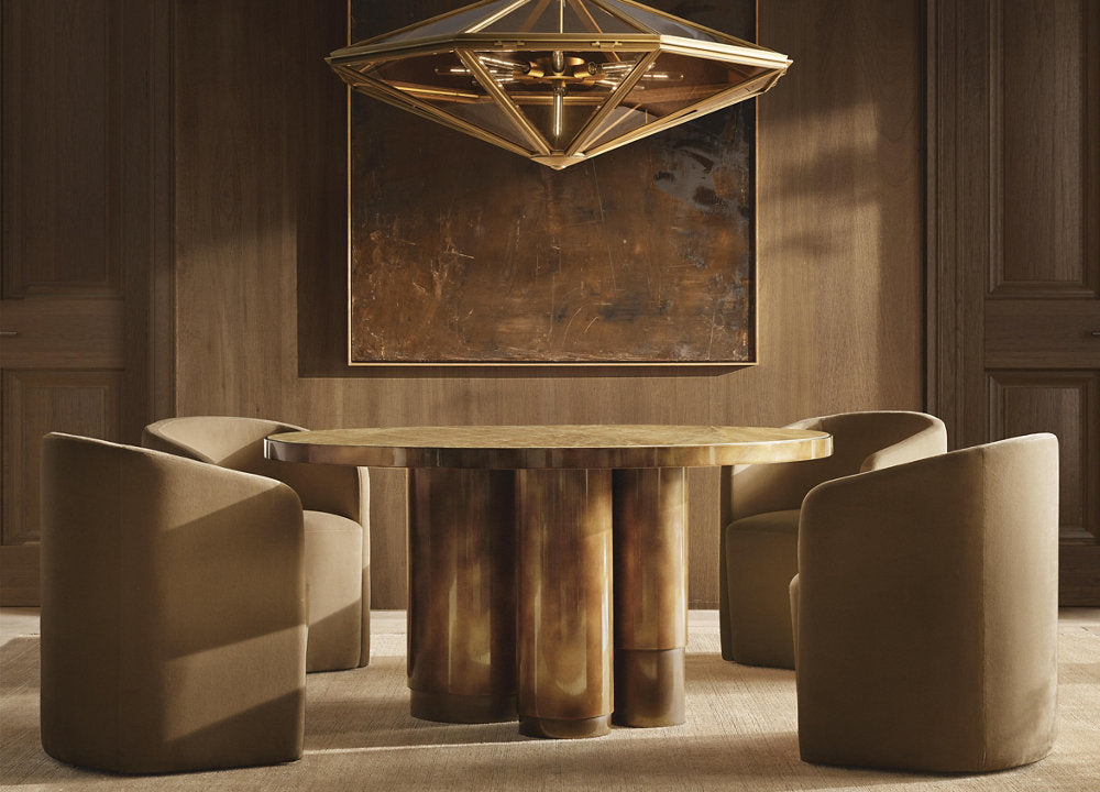 HELENA CHANDELIER