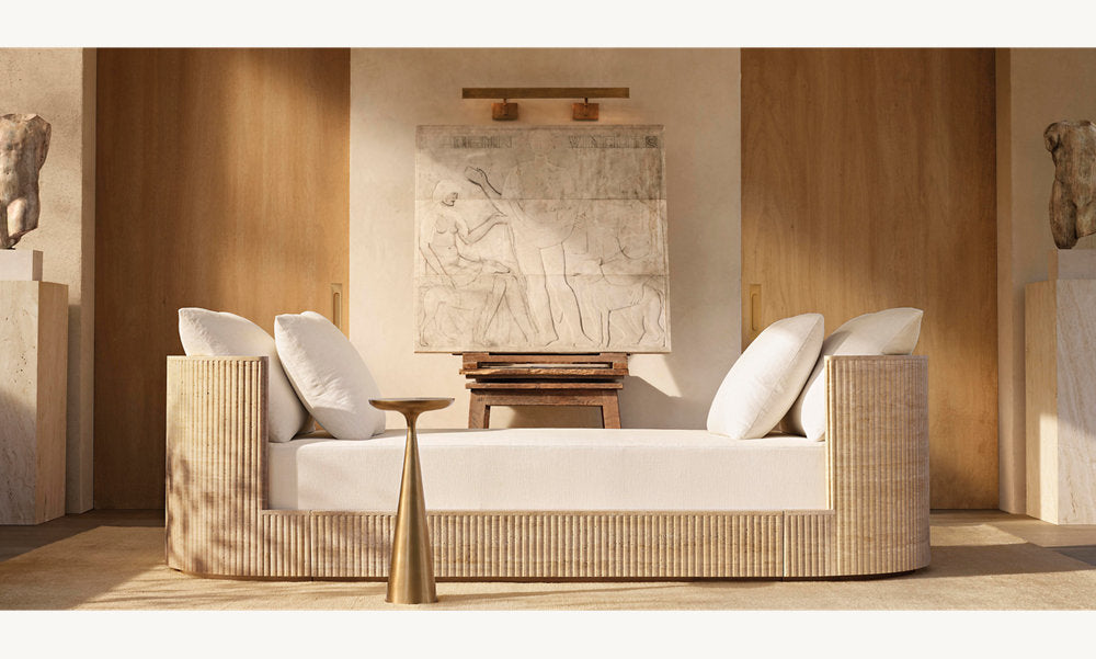 CABOT GRAND PICTURE LIGHT