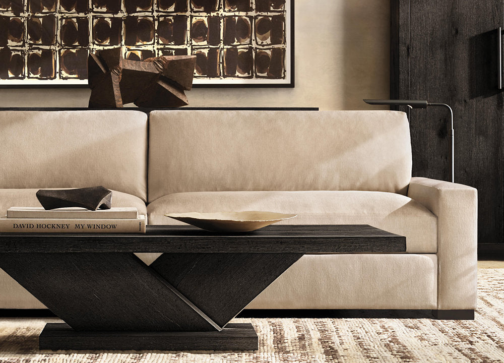 QUINTON TASK FLOOR LAMP