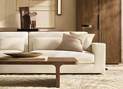 LEVI TASK FLOOR LAMP