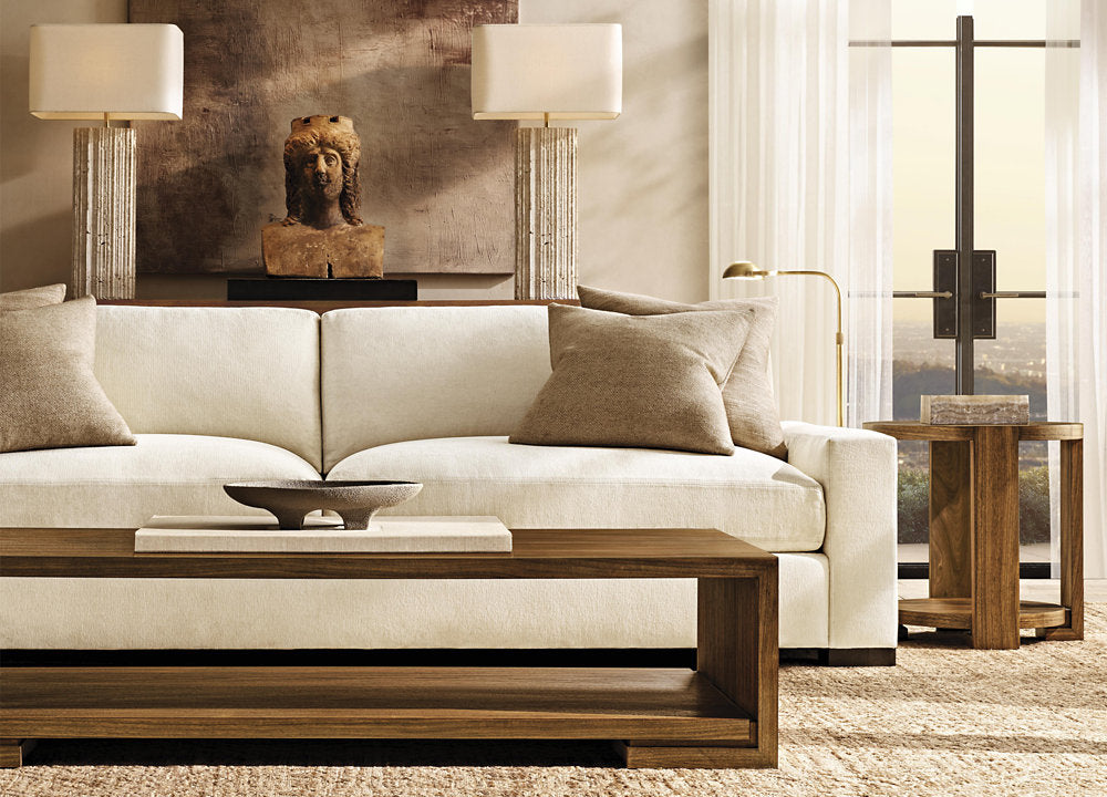 CALLAN TASK FLOOR LAMP