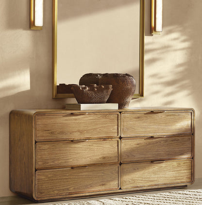 MONTREUX SCONCE