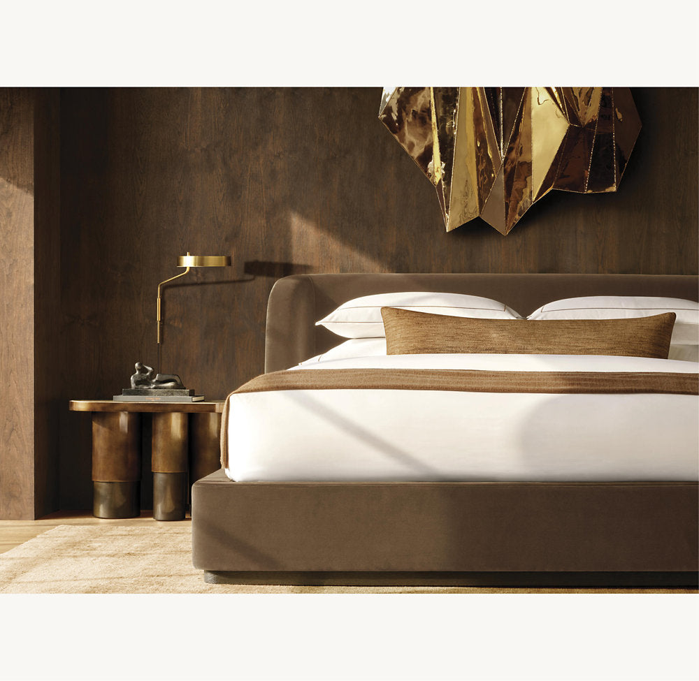 LEVI TASK SCONCE